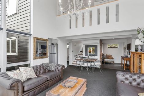 Photo of property in 44 Valecrest Avenue, Parklands, Christchurch, 8083