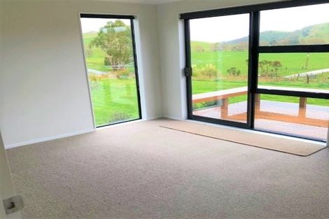 Photo of property in 506 Black Rock Road, Te Ore Ore, Masterton, 5886