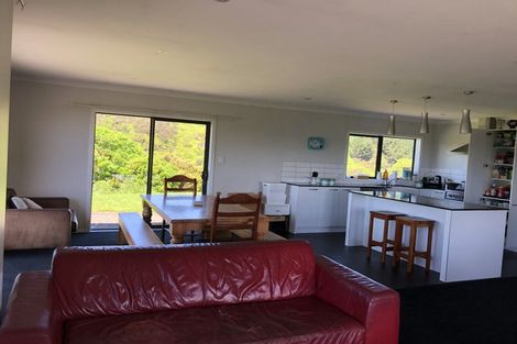 Photo of property in 759 Takarau Gorge Road, Makara, Wellington, 6972
