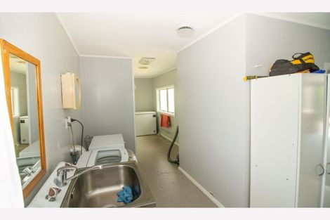 Photo of property in 34 Ameku Road, Raetihi, 4632