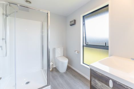 Photo of property in 12 Wandle Street, Marshland, Christchurch, 8083