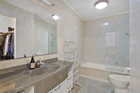 Photo of property in 34 Lakeview Terrace, Huntly, 3700