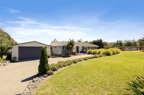 Photo of property in 74 Avocado Lane, Mangawhai, Wellsford, 0975
