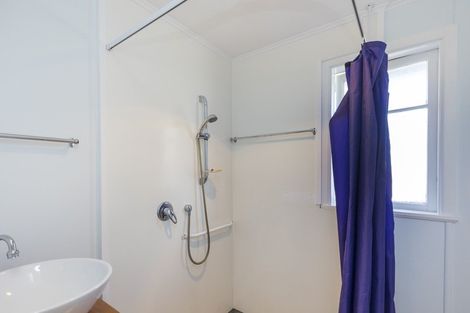 Photo of property in 9 Fox Place, Cloverlea, Palmerston North, 4412