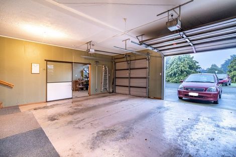 Photo of property in 18 Waterford Drive, Winton, 9720