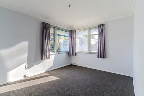 Photo of property in 22 Burns Street, Milton, 9220