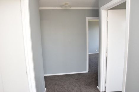Photo of property in 44 Chesney Court, Heidelberg, Invercargill, 9812
