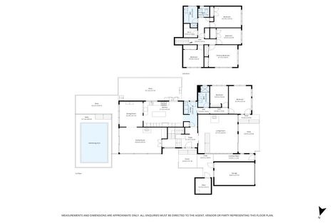 Photo of property in 11 Spinnaker Drive, Whitby, Porirua, 5024