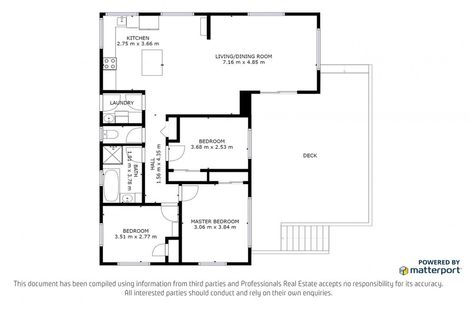 Photo of property in 154 Pioneer Road, Spotswood, New Plymouth, 4310