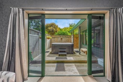 Photo of property in 4771 State Highway 27, Tatuanui, Morrinsville, 3374