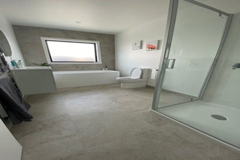 Photo of property in 49 Wai Whatu Street, Meeanee, Napier, 4110