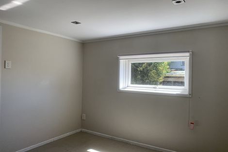 Photo of property in 1/163 Titirangi Road, New Lynn, Auckland, 0600