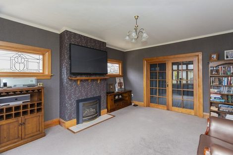 Photo of property in 26 Clare Street, Oamaru North, Oamaru, 9400