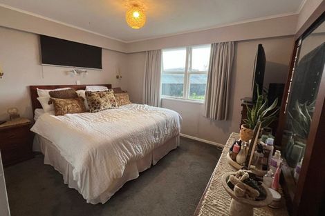 Photo of property in 13 Anderson Road, Deanwell, Hamilton, 3206