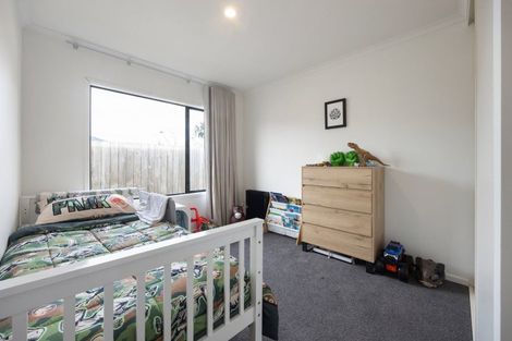 Photo of property in 9 Bellona Place, Flagstaff, Hamilton, 3210