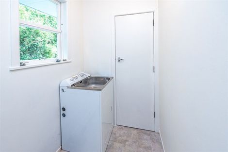 Photo of property in 32 Turoa Road, Whanganui East, Whanganui, 4500