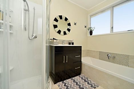 Photo of property in 153 Gills Road, Half Moon Bay, Auckland, 2014