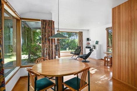 Photo of property in 143 Totara Street, Riccarton, Christchurch, 8041