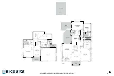 Photo of property in 24 Santa Ana Drive, Dannemora, Auckland, 2016