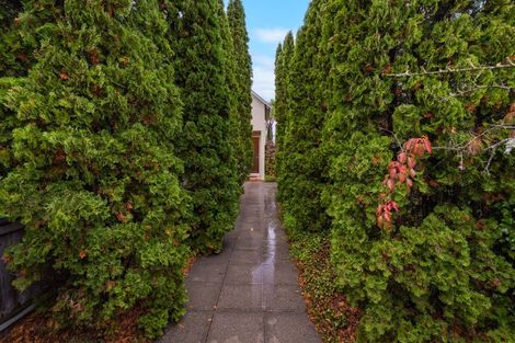 Photo of property in 20 Blair Avenue, Papanui, Christchurch, 8053