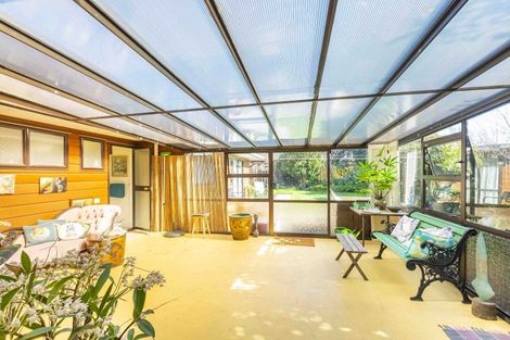 Photo of property in 3 The Avenue, Paraparaumu Beach, Paraparaumu, 5032