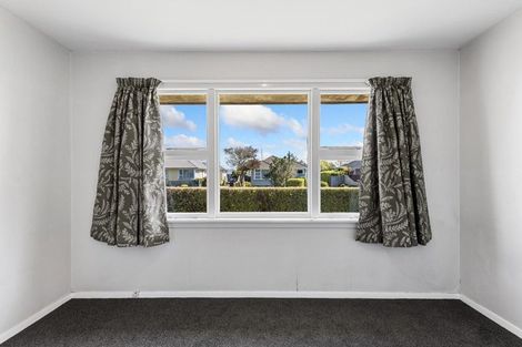 Photo of property in 17 Rollesby Street, Hoon Hay, Christchurch, 8025
