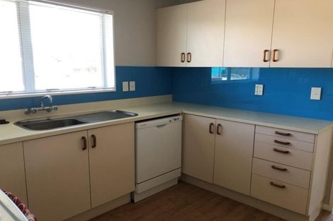 Photo of property in 9 Hilton Road, St Andrews, Hamilton, 3200