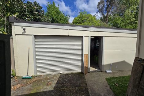 Photo of property in 5 Payne Crescent, Kawerau, 3127