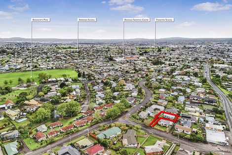 Photo of property in 6a Gibson Road, Dinsdale, Hamilton, 3204