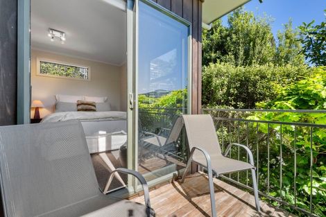 Photo of property in 354b Waikawa Road, Waikawa, Picton, 7220