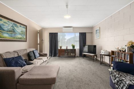 Photo of property in 30 Basley Road, Owhata, Rotorua, 3010