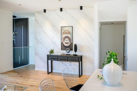 Photo of property in 74d Bentley Avenue, Glenfield, Auckland, 0629