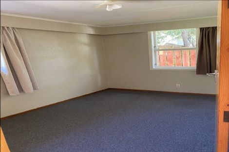 Photo of property in 18 Webb Road, Durie Hill, Whanganui, 4500