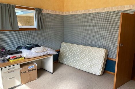 Photo of property in 589 Pohangina Road, Ashhurst, 4884