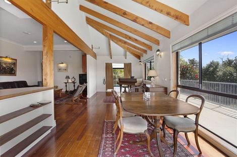 Photo of property in 72 Koutunui Road, Athenree, Katikati, 3177