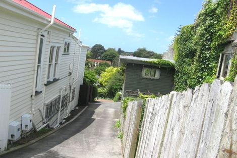 Photo of property in 101 Bassett Road, Remuera, Auckland, 1050