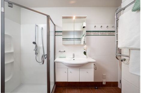 Photo of property in 4/21 Winchester Street, Merivale, Christchurch, 8014