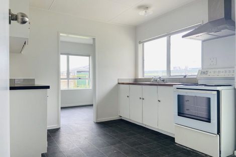 Photo of property in 38 Margate Avenue, Flaxmere, Hastings, 4120