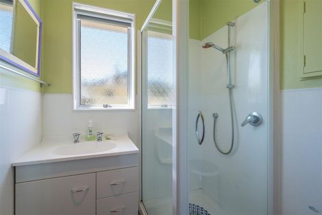 Photo of property in 1/1 Tainui Street, Stoke, Nelson, 7011