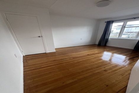 Photo of property in 447 Massey Road, Mangere East, Auckland, 2024