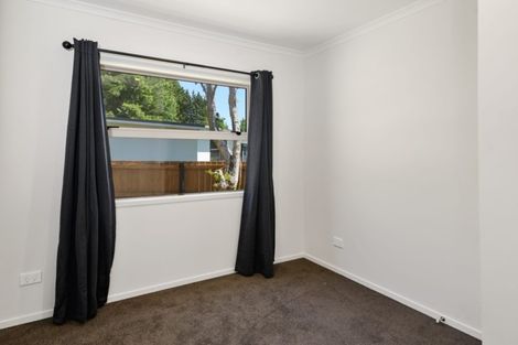 Photo of property in 166 State Highway 30, Lake Rotoma, Rotorua, 3074