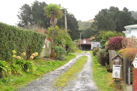Photo of property in 123 Saint Leonards Drive, Saint Leonards, Dunedin, 9022