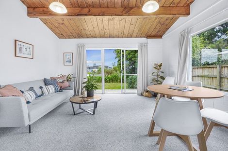 Photo of property in 2/91 Rimu Street, Maeroa, Hamilton, 3200