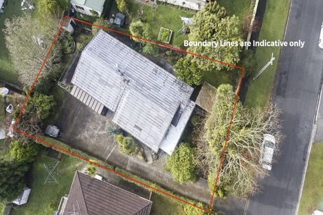 Photo of property in 63 Macdonald Road, Glenview, Hamilton, 3206