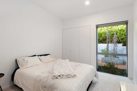 Photo of property in 4 Langholme Lane, Westmorland, Christchurch, 8025