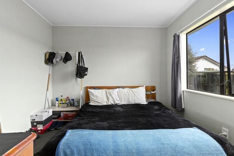 Photo of property in 23a Garland Drive, St Andrews, Hamilton, 3200