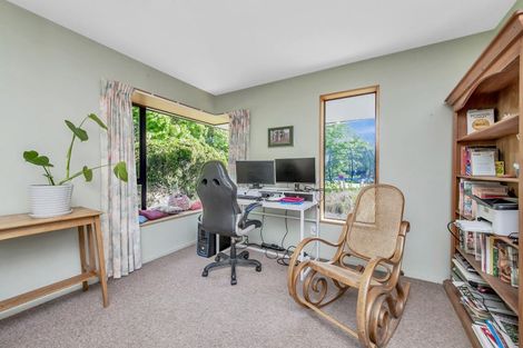Photo of property in 178 Springston Rolleston Road, Rolleston, Christchurch, 7674