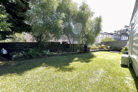 Photo of property in 2/24 Havelock Avenue, Forrest Hill, Auckland, 0620