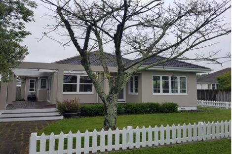 Photo of property in 10b Tranmere Road, Fairfield, Hamilton, 3214