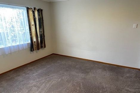 Photo of property in 3/168 Gloucester Street, Taradale, Napier, 4112